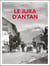 Le Jura d'antan
