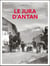 Le Jura d'antan