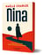 Nina