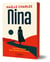 Nina