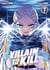 Villain to kill Tome 7