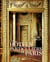 Hotels particuliers de Paris