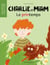 Charlie et Miam : Le printemps