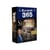 Le Grand 365 Secrets d'histoire - 1 jour 1 date
