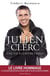 Julien Clerc, une vie à contre-chant