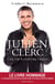 Julien Clerc, une vie à contre-chant
