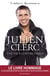 Julien Clerc, une vie à contre-chant