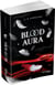 Blood Aura