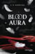 Blood Aura