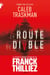 La Route du diable