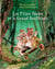 Les P'tites Poules - Tome 22 : Les P'tites Poules et le grand Bouffetout