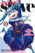 Demon slave Tome 20