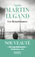 Les Renaissances