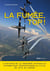 La Fumée Top - L'histoire de la première patrouille acrobatique des jets