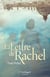 La Lettre de Rachel