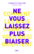 Ne vous laissez plus biaiser : Comment les biais cognitifs vous (dés)orientent