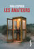 Les Amateurs