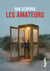 Les Amateurs