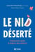 Le nid deserté - S'épanouir après le départ des enfants