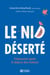 Le nid deserté - S'épanouir après le départ des enfants
