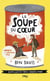 La soupe du coeur