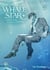 Whale Star Tome 2