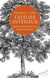 L'atelier intérieur : Méditer ou l'art d'accueillir la vie