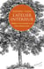 L'atelier intérieur : Méditer ou l'art d'accueillir la vie