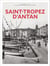 Saint-Tropez d'Antan