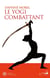 Le yogi combattant