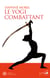 Le yogi combattant