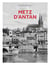 Metz d'antan