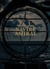 Navire amiral