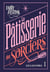 La pâtisserie des sorciers