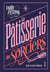 La pâtisserie des sorciers
