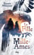 La Fille Mille-Âmes - Tome 1 La Fille Mille-Âmes
