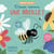 Danse comme une abeille !