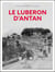 Le Luberon d'antan