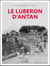 Le Luberon d'antan