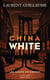 Les Dames de guerre - Tome 03 China white