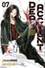 Dead Account Tome 7