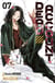 Dead Account Tome 7