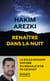 Renaître dans la nuit