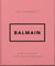 The Little Guide to Balmain
