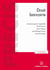 Droit bancaire (5e édition)