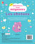 Les chatons- Stickers trop mignons - dès 3 ans