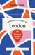 Neighborhoods of London -anglais-