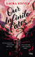Our infinite fates