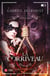 Les contes interdits : La Corriveau