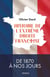 Histoire de l'extrême droite en France